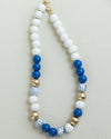 Windy Day Necklace
