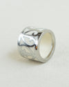 Cloudy Day Ring
