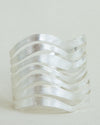 Cloudy Day Bracelet