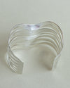 Cloudy Day Bracelet