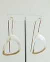 Epic Earrings