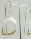 Epic Earrings