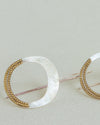 Epic Earrings