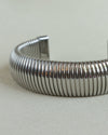 Strong Bracelet