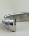 Strong Bracelet