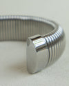 Strong Bracelet