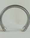 Strong Bracelet