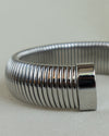 Strong Bracelet