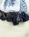 Labyrinth Scarf