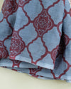 Medina Moon Scarf
