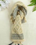 Savannah Escho Scarf