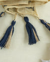 Savannah Escho Scarf