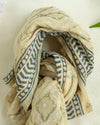 Savannah Escho Scarf