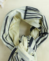 Nomadic Frame Scarf
