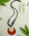 Island Necklace