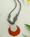 Island Necklace