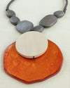 Island Necklace