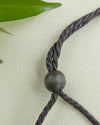 Island Necklace