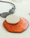 Island Necklace