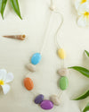Colorful Necklace