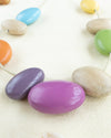 Colorful Necklace
