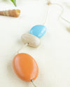 Colorful Necklace