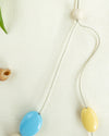 Colorful Necklace