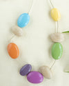 Colorful Necklace
