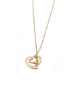 Tide of Love Necklace