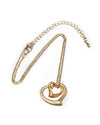 Tide of Love Necklace