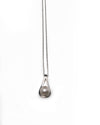 Pearl Dew Necklace