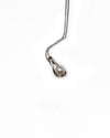 Pearl Dew Necklace