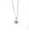 Pearl Dew Necklace