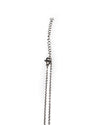 Pearl Dew Necklace
