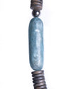 SEA STONE NECKLACE