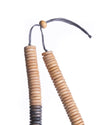 SEA STONE NECKLACE