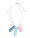 TIDE DROP NECKLACE
