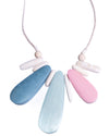TIDE DROP NECKLACE