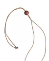 SPICE CLUSTER NECKLACE