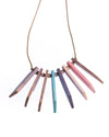 FLOAT BAR NECKLACE
