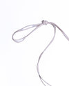 STILL FORM NECKLACE