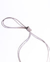 STILL FORM NECKLACE