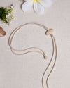 SAND FORM PENDANT