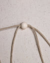 CALM FLIGHT NECKLACE