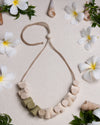 BALANCE BEAD NECKLACE