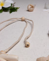 TIDE DROP NECKLACE