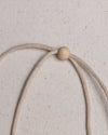 TIDE DROP NECKLACE