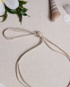 STILL FORM NECKLACE