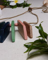 FLOAT BAR NECKLACE