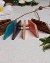 FLOAT BAR NECKLACE